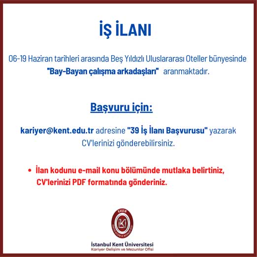 63 sokak Ebe Yardımcısı Maaşları Ne Kadar? Mayıs 2023 - Tercihini Yap