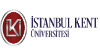 istanbul kent üniversitesi